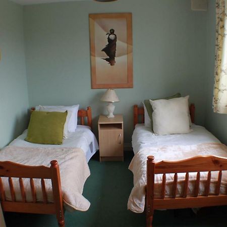 פורטומנה Deerpark B&B מראה חיצוני תמונה